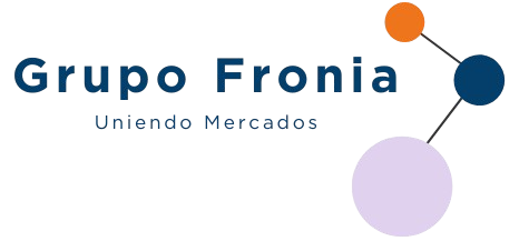 Fronia